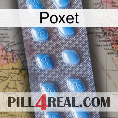 Poxet viagra3